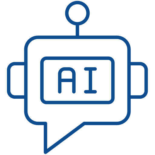 AI-learning-assistants